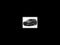 2021 Mazda Mazda CX-5 Carbon Edition Turbo