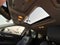 2017 Mazda Mazda CX-5 Grand Touring