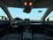 2017 Mazda Mazda CX-5 Grand Touring