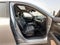 2017 Mazda Mazda CX-5 Grand Touring