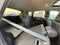 2017 Mazda Mazda CX-5 Grand Touring