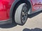 2022 Mazda Mazda CX-5 2.5 S Premium Package