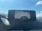 2022 Mazda Mazda CX-5 2.5 S Premium Package