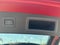 2022 Mazda Mazda CX-5 2.5 S Premium Package