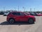 2022 Mazda Mazda CX-5 2.5 S Premium Package