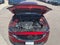 2022 Mazda Mazda CX-5 2.5 S Premium Package