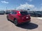 2022 Mazda Mazda CX-5 2.5 S Premium Package