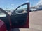2022 Mazda Mazda CX-5 2.5 S Premium Package