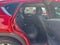 2022 Mazda Mazda CX-5 2.5 S Premium Package
