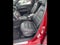 2025 Mazda Mazda CX-5 2.5 Turbo Premium