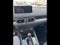 2025 Mazda Mazda CX-5 2.5 Turbo Premium