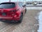 2025 Mazda Mazda CX-5 2.5 Turbo Premium
