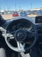 2025 Mazda Mazda CX-5 2.5 Turbo Premium