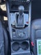 2025 Mazda Mazda CX-5 2.5 Turbo Premium