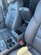 2025 Mazda Mazda CX-5 2.5 Turbo Premium