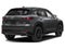 2025 Mazda Mazda CX-5 2.5 Turbo Premium