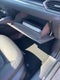 2025 Mazda Mazda CX-5 2.5 Turbo Premium