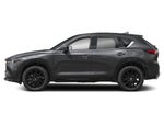 2025 Mazda Mazda CX-5 2.5 Turbo Premium