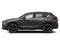 2025 Mazda Mazda CX-5 2.5 Turbo Premium