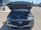 2025 Mazda Mazda CX-5 2.5 Turbo Premium