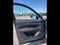 2025 Mazda Mazda CX-5 2.5 Turbo Premium