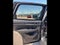 2025 Mazda Mazda CX-5 2.5 Turbo Premium
