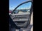 2025 Mazda Mazda CX-5 2.5 Turbo Premium
