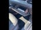 2025 Mazda Mazda CX-5 2.5 Turbo Premium