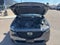 2025 Mazda Mazda CX-5 2.5 Turbo Premium