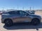 2025 Mazda Mazda CX-5 2.5 Turbo Premium