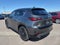 2025 Mazda Mazda CX-5 2.5 Turbo Premium