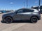 2025 Mazda Mazda CX-5 2.5 Turbo Premium