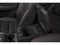2024 Mazda Mazda CX-5 2.5 Turbo Premium