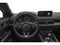 2024 Mazda Mazda CX-5 2.5 Turbo Premium