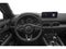 2024 Mazda Mazda CX-5 2.5 Turbo Premium
