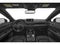 2024 Mazda Mazda CX-5 2.5 Turbo Premium