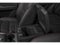 2024 Mazda Mazda CX-5 2.5 Turbo Premium