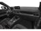 2024 Mazda Mazda CX-5 2.5 Turbo Premium