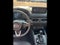 2024 Mazda Mazda CX-5 2.5 Turbo Premium