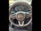 2024 Mazda Mazda CX-5 2.5 Turbo Premium