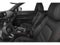 2024 Mazda Mazda CX-5 2.5 Turbo Premium