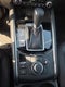 2025 Mazda Mazda CX-5 2.5 Turbo Premium