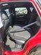 2025 Mazda Mazda CX-5 2.5 Turbo Premium