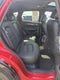 2025 Mazda Mazda CX-5 2.5 Turbo Premium