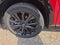2025 Mazda Mazda CX-5 2.5 Turbo Premium