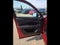 2025 Mazda Mazda CX-5 2.5 Turbo Premium