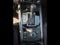 2025 Mazda Mazda CX-5 2.5 Turbo Premium