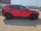 2025 Mazda Mazda CX-5 2.5 Turbo Premium