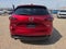 2025 Mazda Mazda CX-5 2.5 Turbo Premium