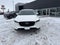 2022 Mazda Mazda CX-5 2.5 S Premium Plus Package